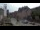 Webcam in Karpacz, 0.5 mi away