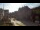 Webcam in Karpacz, 0.3 km entfernt