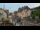 Webcam in Karpacz, 76.8 mi away