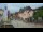 Webcam in Karpacz, 76.8 mi away