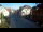 Webcam in Karpacz, 0.7 mi away