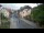 Webcam in Karpacz, 1.2 km