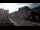 Webcam in Karpacz, 0.5 mi away