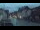 Webcam in Karpacz, 37.5 mi away