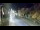 Webcam in Karpacz, 96.8 km