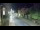 Webcam in Karpacz, 0.5 mi away