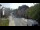Webcam in Karpacz, 1.8 km