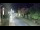 Webcam in Karpacz, 0.5 mi away