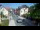 Webcam in Karpacz, 1.9 km