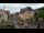 Webcam in Karpacz, 37.5 mi away