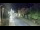 Webcam in Karpacz, 97.2 km