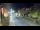 Webcam in Karpacz, 0.3 km