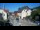 Webcam in Karpacz, 0.7 mi away