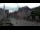 Webcam in Karpacz, 0.5 mi away
