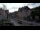 Webcam in Karpacz, 0.1 mi away