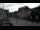 Webcam in Karpacz, 0.1 mi away