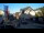 Webcam in Karpacz, 0.3 km