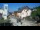 Webcam in Karpacz, 0.1 mi away