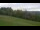 Webcam in Międzybrodzie Żywieckie, 10.7 mi away