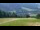 Webcam in Międzybrodzie Żywieckie, 21.1 mi away