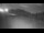 Webcam in Międzybrodzie Żywieckie, 59.3 km