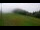 Webcam in Międzybrodzie Żywieckie, 27.9 km entfernt