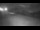 Webcam in Międzybrodzie Żywieckie, 10.8 mi away