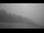Webcam in Międzybrodzie Żywieckie, 54.7 km