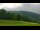 Webcam in Międzybrodzie Żywieckie, 21.1 mi away