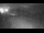 Webcam in Międzybrodzie Żywieckie, 58.5 km