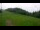 Webcam in Międzybrodzie Żywieckie, 54.7 km