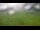 Webcam in Międzybrodzie Żywieckie, 54.7 km