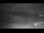 Webcam in Międzybrodzie Żywieckie, 21.1 mi away