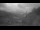 Webcam in Międzybrodzie Żywieckie, 28.1 km