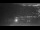 Webcam in Międzybrodzie Żywieckie, 21.1 mi away