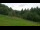 Webcam in Międzybrodzie Żywieckie, 27.8 km entfernt