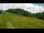 Webcam in Międzybrodzie Żywieckie, 21.1 mi away