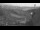 Webcam in Międzybrodzie Żywieckie, 21.1 mi away
