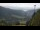 Webcam in Międzybrodzie Żywieckie, 21.1 mi away