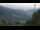 Webcam in Międzybrodzie Żywieckie, 27.9 km