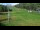 Webcam in Międzybrodzie Żywieckie, 21.1 mi away