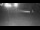 Webcam in Międzybrodzie Żywieckie, 18.2 km