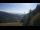 Webcam in Międzybrodzie Żywieckie, 22.9 mi away