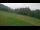Webcam in Międzybrodzie Żywieckie, 11.8 km entfernt
