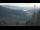 Webcam in Międzybrodzie Żywieckie, 18.2 km
