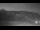 Webcam in Międzybrodzie Żywieckie, 21.1 mi away