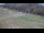 Webcam in Międzybrodzie Żywieckie, 30.2 km