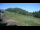 Webcam in Międzybrodzie Żywieckie, 11.3 mi away