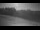 Webcam in Międzybrodzie Żywieckie, 10.8 mi away