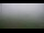 Webcam in Międzybrodzie Żywieckie, 21.1 mi away